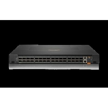 HP JL626A