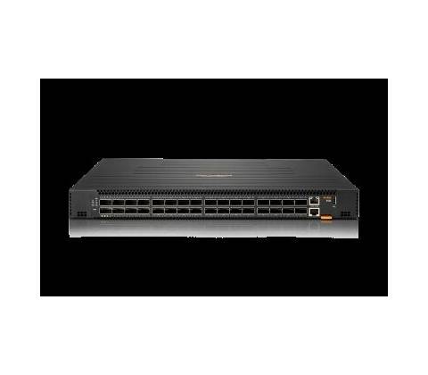 HP JL626A