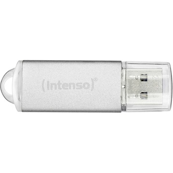 Intenso Jet Line 64GB 3541490
