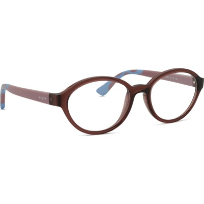 Vogue Kids 0VY2043 3277 47