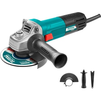 Total TG1091156E