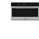 Whirlpool W Collection W7MD440