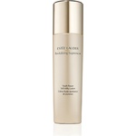 Estée Lauder Revitalizing Supreme+ Youth Power Soft Milky Lotion Дневен лосион дамски 100ml