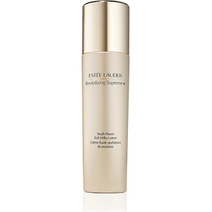 Estée Lauder Revitalizing Supreme+ Youth Power Soft Milky Lotion Дневен лосион дамски 100ml