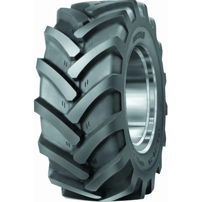 Mitas MPT-01 280/80-18 130B TL