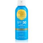 Bondi Sands Unscented SPF 30 193 ml