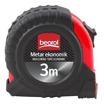 Beorol Ролетка Beorol Eko (M3K)