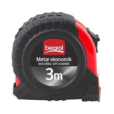 Beorol Ролетка Beorol Eko (M3K)