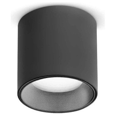 Ideal Lux 299402