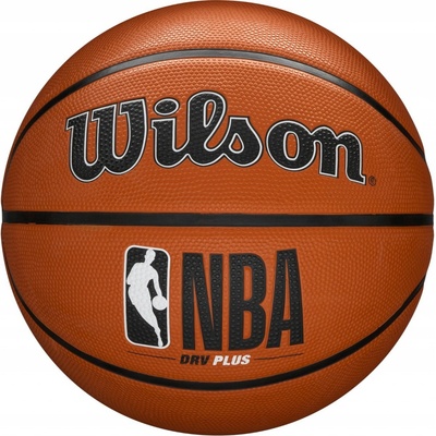 Wilson WTB9200XB05
