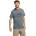 Jack Wolfskin Тениска carefree t m