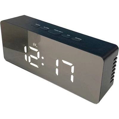 VERK YQ-719