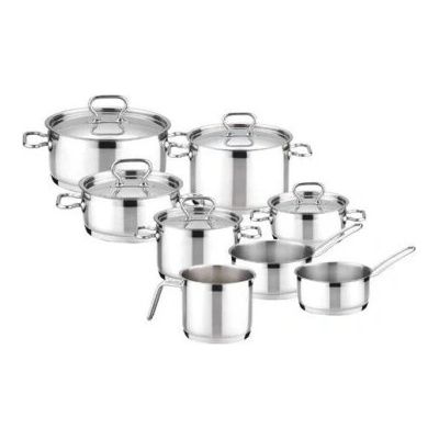 TESCOMA HOME PROFI 13ks 725013.00