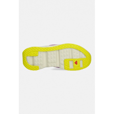 Джапанки Salomon REELAX BREAK 6.0 (L47995400)
