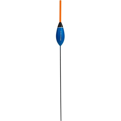 KAMASAKI ENERGOTEAM SPLÁVEK A5 4g