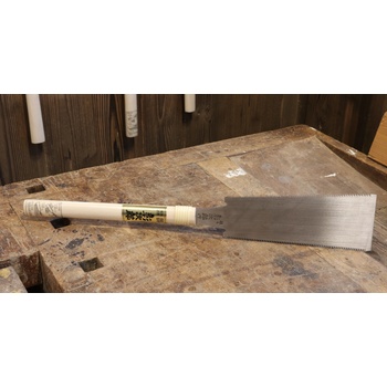 Takagi Japonská pila Ryoba Premium 210 mm