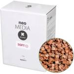 Aquario Neo Premium Media Soft S 1 л (872210)