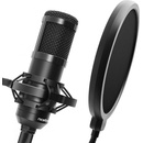 Niceboy VOICE Handle