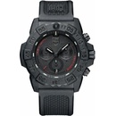 Luminox 3581.SIS