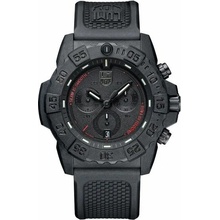 Luminox 3581.SIS