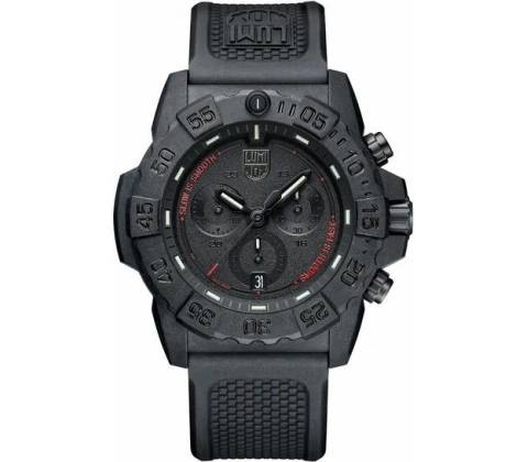 Luminox 3581.SIS