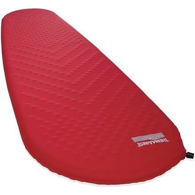 Therm-a-rest Prelite
