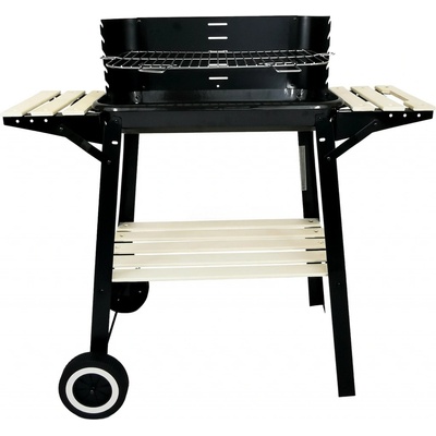 Kontrast BBQ1002