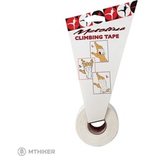 Metolius climbing tape 4 cm x 10 m