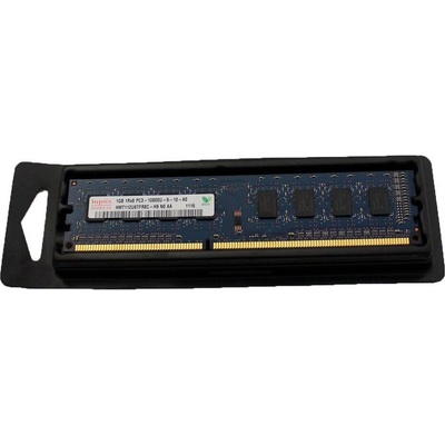 HP 1GB DDR3 1333MHz 497156-B88