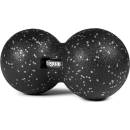 Tiguar duo ball double massage ball TI-DB001