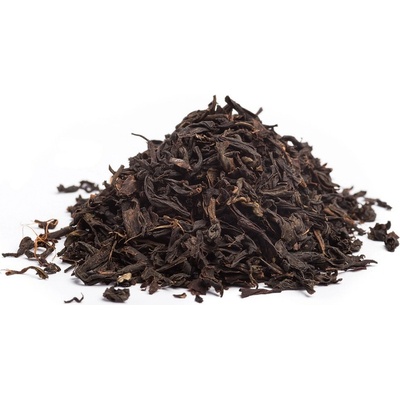 ManuTea China Yunnan FOP Golden Tipped černý čaj 100 g