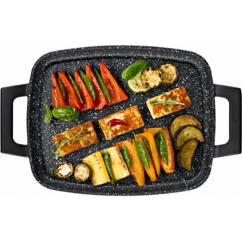 Kela 23 х 29 см плоча за печене KELA от серия Stella Nova