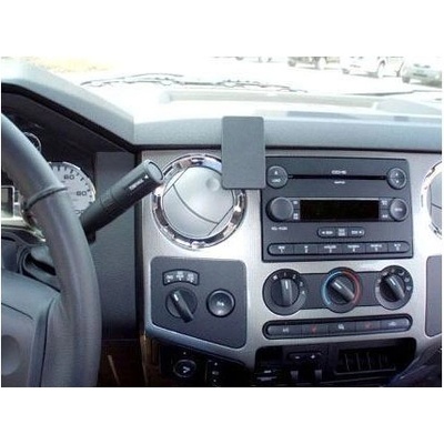 Brodit ProClip montážna konzola na palubnú dosku pre Ford F-Series 250 08-10, 854013