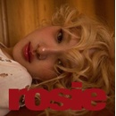 Rose Rosie 1 CD