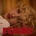 Rose Rosie 1 CD