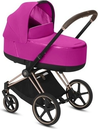 maxi cosi.at Maxi-Cosi Peri 180 Rotating Infant Car Seat – Baby Grand The North Face Women's Black / Matte featuring the Mico Luxe Color:Woodland Wonder