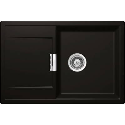 Schock Mono D-100 Night