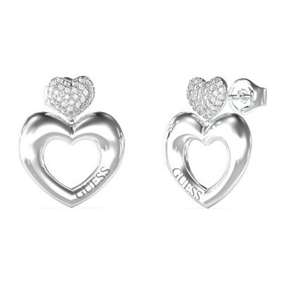 Guess JUBE05209JWRHT/U