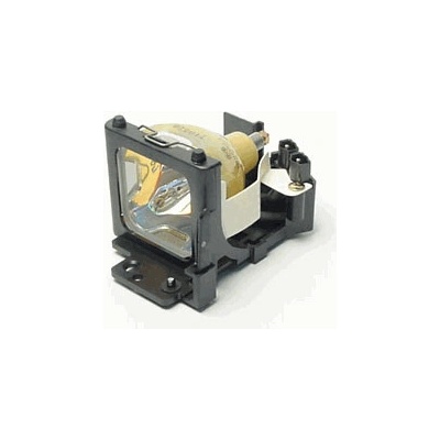 Lampa do projektora Avio MPLU-50, kompatibilná lampa bez modulu