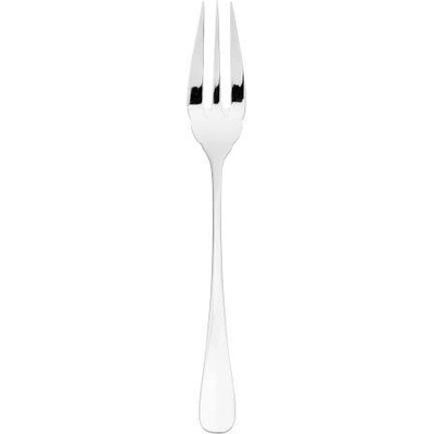 Eternum Baguette vidlička na ryby 18,1 cm