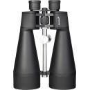Levenhuk Bruno BASE 20x80 (85536)
