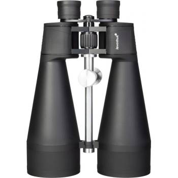 Levenhuk Bruno BASE 20x80 (85536)