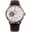 Orient RA-AG0001S