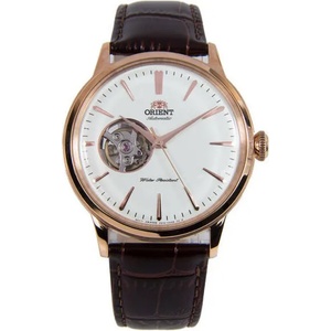Orient RA-AG0001S Часовници