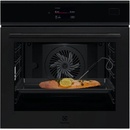 Electrolux EOB9S3XT