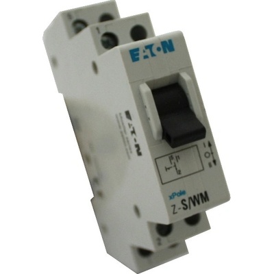 Eaton Z-S/WM 248345 Z-S/WM
