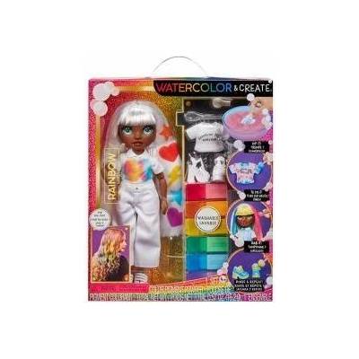 MGAs Mermaze Mermaid Кукла MGA Rainbow High 22 cm