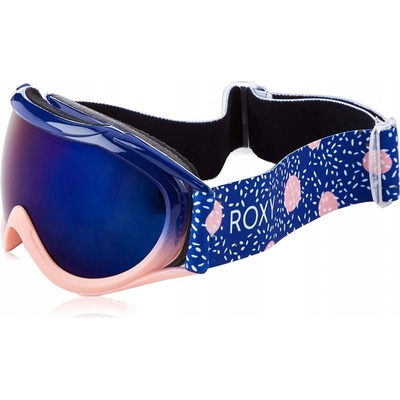 Roxy Loola 2.0