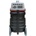 Sprintus N 81/2 K