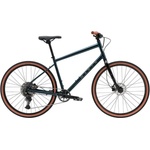 Marin Kentfield 3 700C Велосипеди